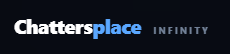 ChattersPlace Infinity